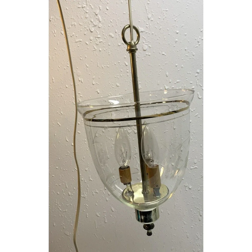 Unbranded mid century